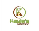 /public/logoimage/1370360980Kayla_s Kitchen 007.png